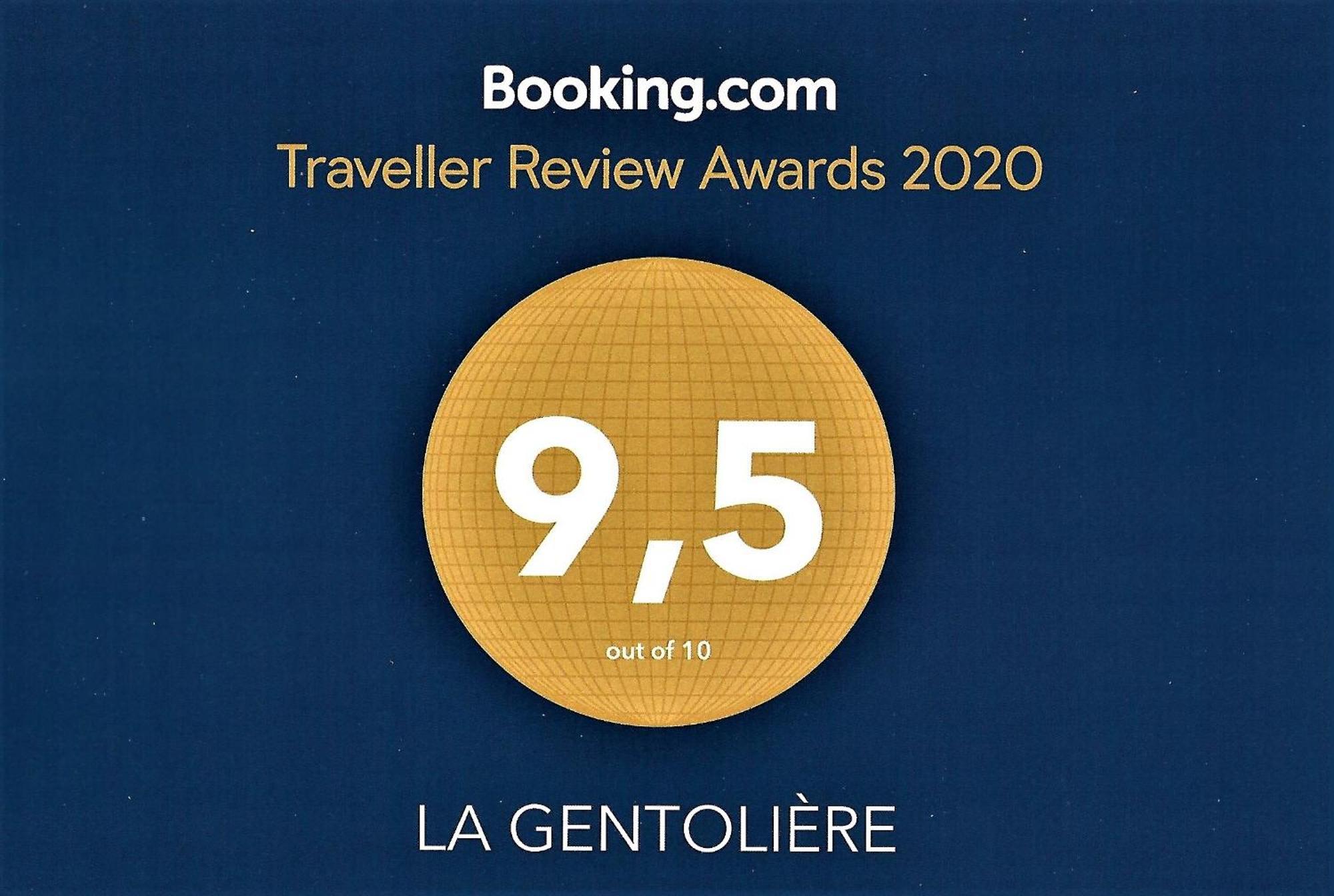 La Gentoliere Pollestres Exterior foto